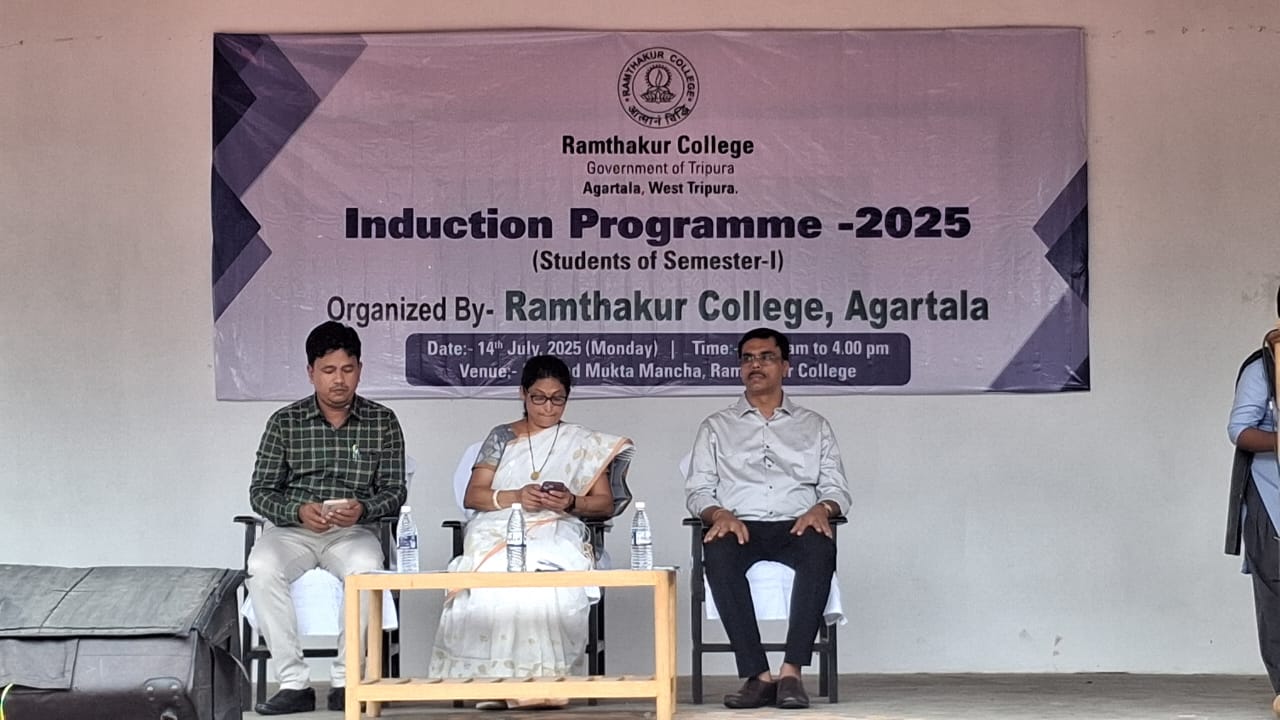 induction