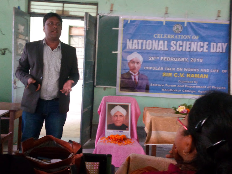 National Science Day_(28-02-19)